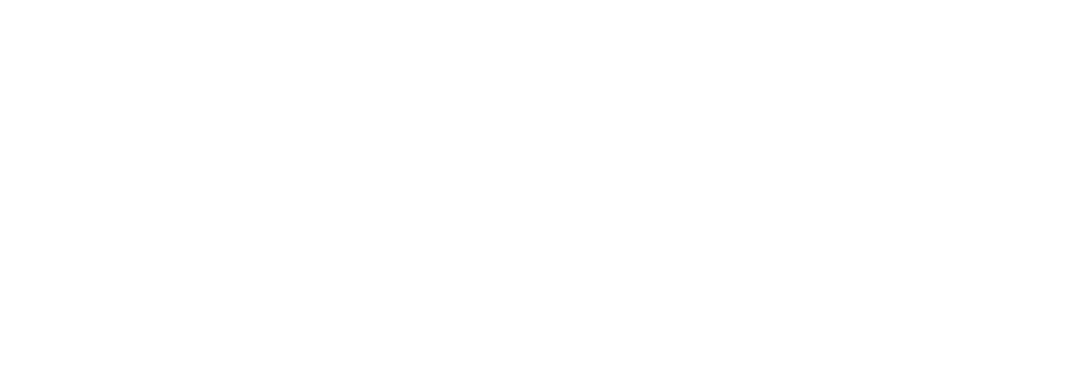 Arranjos Psicologia
